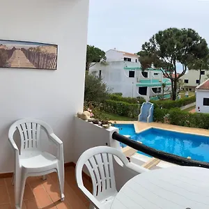 Apartamento Falesia, Albufeira