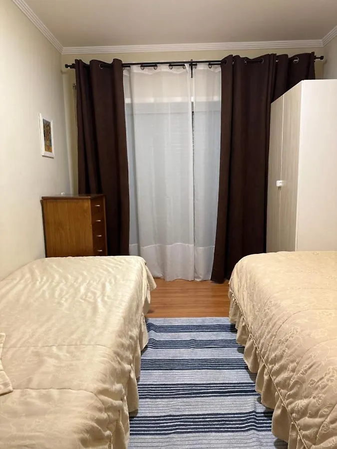 Apartamento Albufeira,4 Pessoas, Com Wi-Fi E A 15M A Pe Da Praia 0*, Albufeira Portugal
