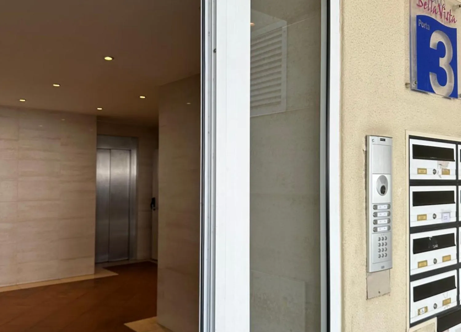 Apartamento Albufeira,4 Pessoas, Com Wi-Fi E A 15M A Pe Da Praia Portugal