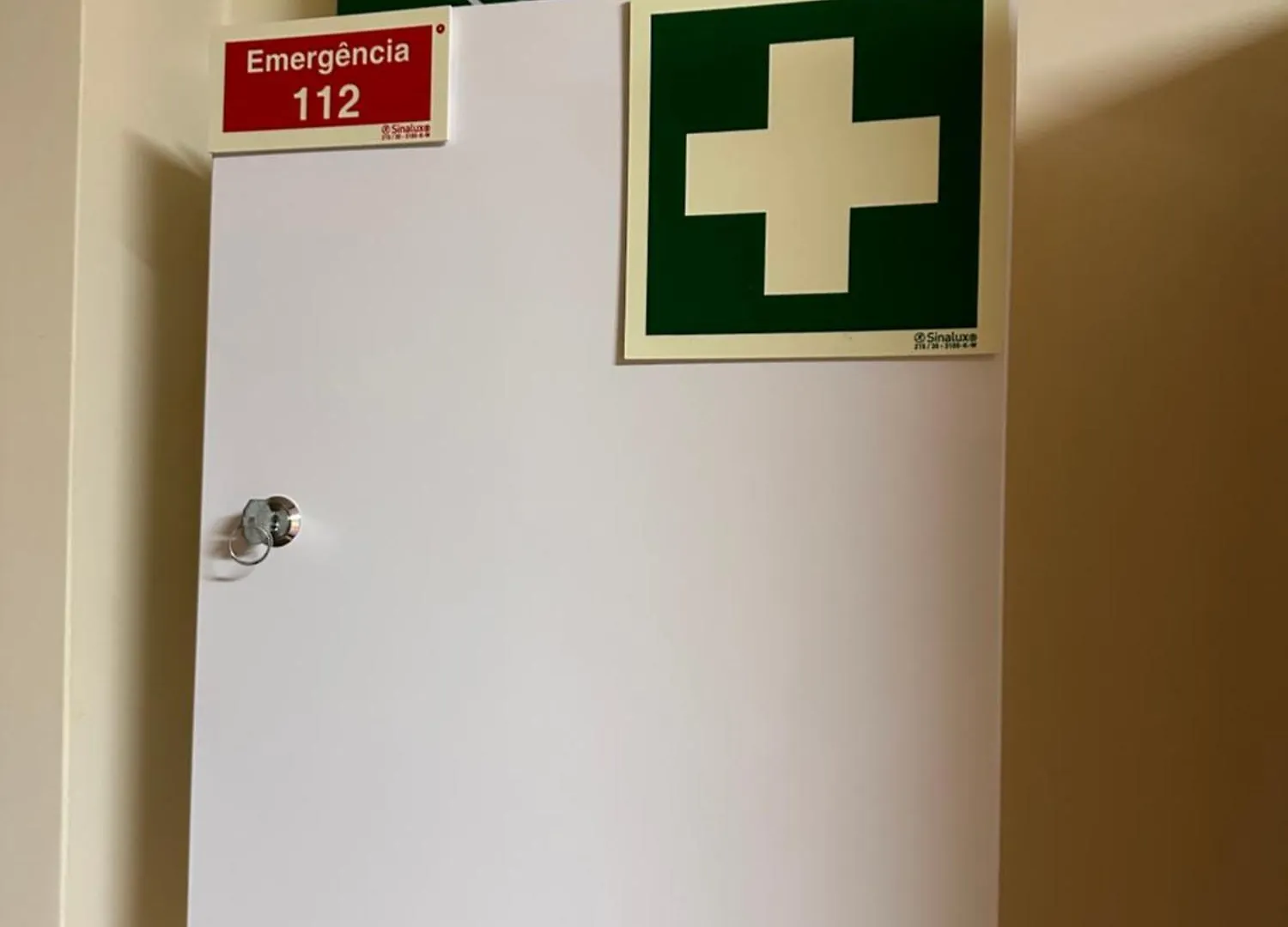 Apartamento Albufeira,4 Pessoas, Com Wi-Fi E A 15M A Pe Da Praia