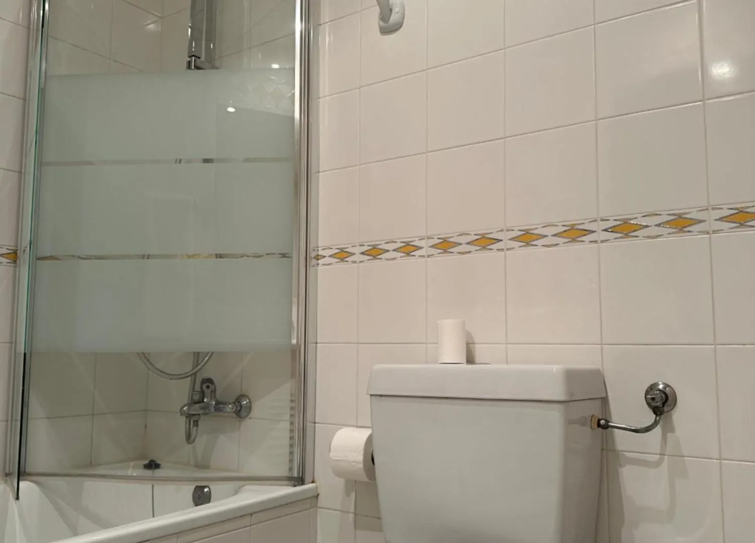 Apartamento Albufeira,4 Pessoas, Com Wi-Fi E A 15M A Pe Da Praia 0*, Albufeira