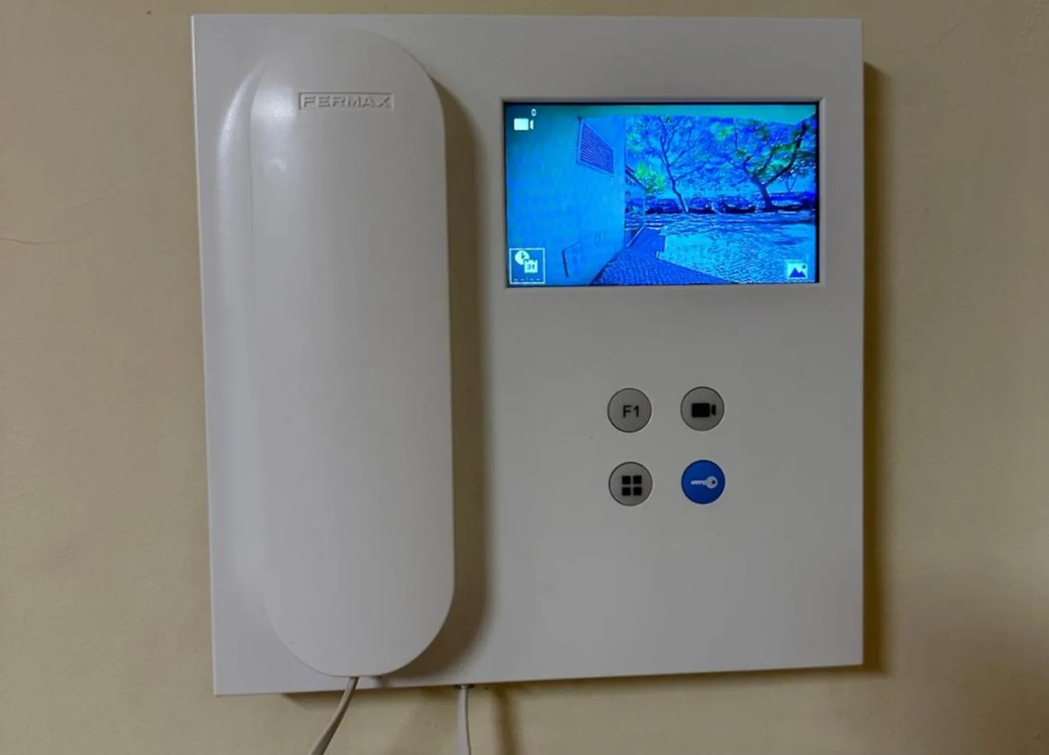 Apartamento Albufeira,4 Pessoas, Com Wi-Fi E A 15M A Pe Da Praia