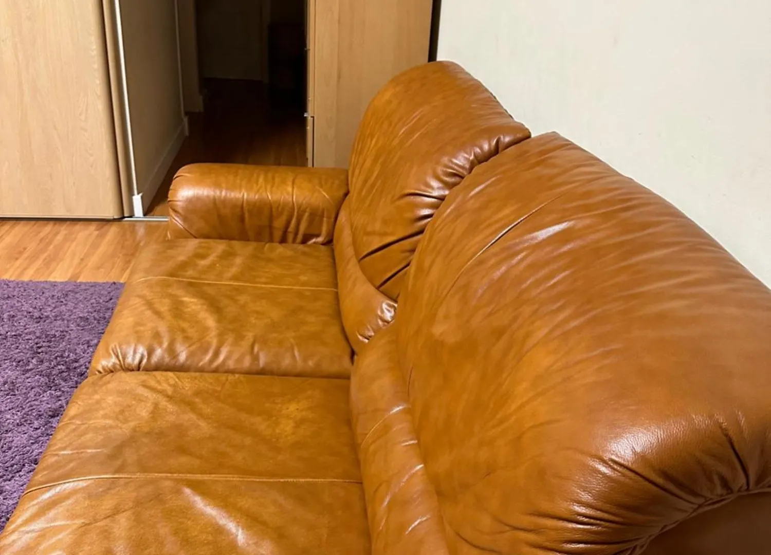 Apartamento Albufeira,4 Pessoas, Com Wi-Fi E A 15M A Pe Da Praia